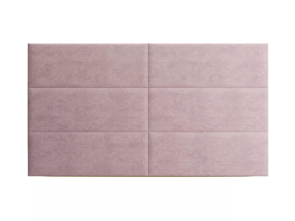 Paneel 90cm ZPS041 - für Multi-Modular-Bett